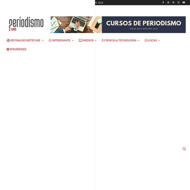 Periodismo.com
